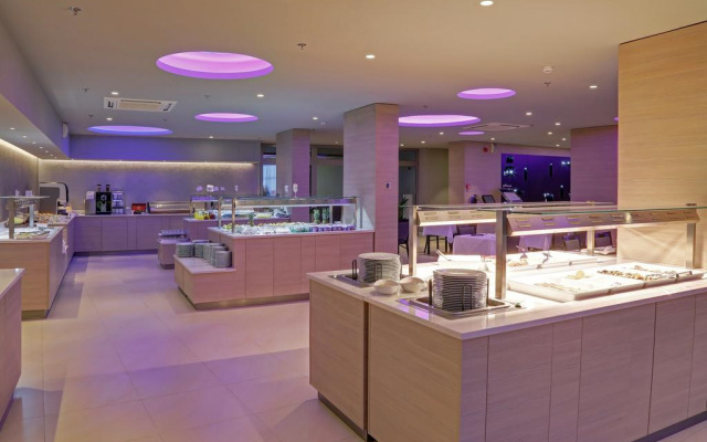 Hotel Lero