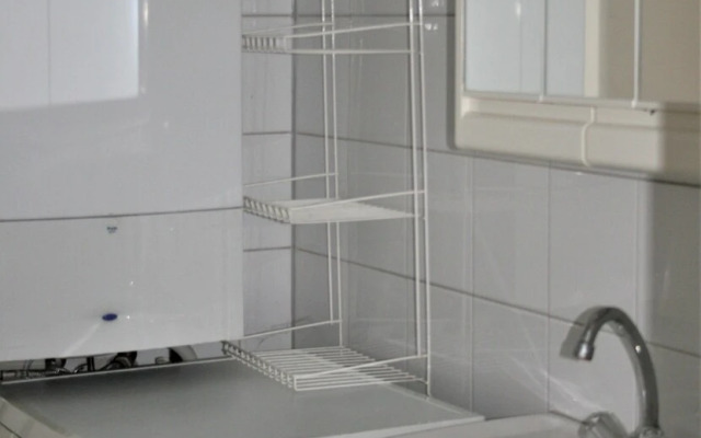 Monteurzimmer GÃ¶klÃ¼