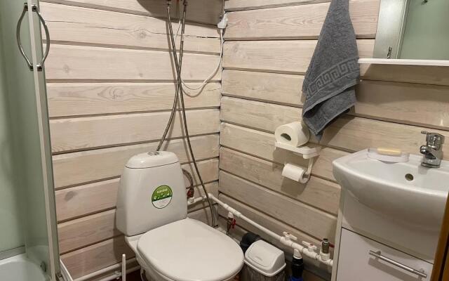 На Онежской 20А