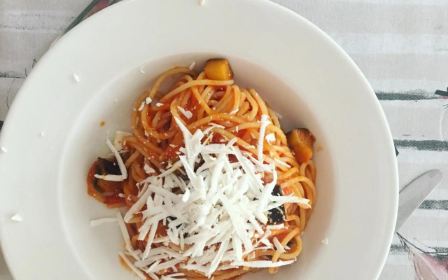 Hotel Saint Tropez Riccione