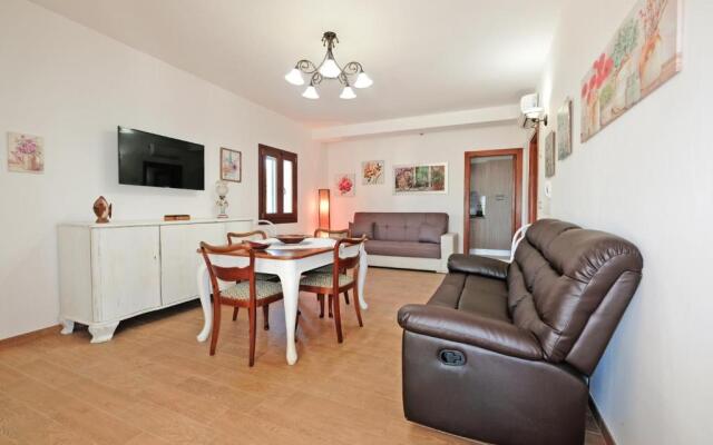 Villa Marzoni Salento by HDSalento