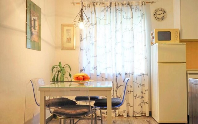 Apartment Gvido - in the center of the city : A Split, Riviera Split