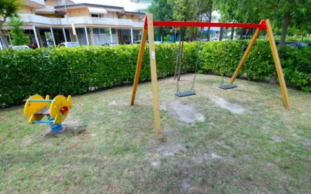 Simma - One Bedroom No.6