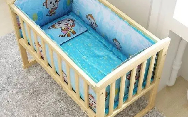 U FUN HOTEL(Yulin RT-Mart Store) – Hotel Rooms – Yulin