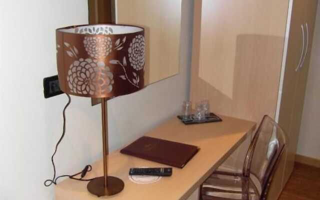 Ristorante Locanda Milano