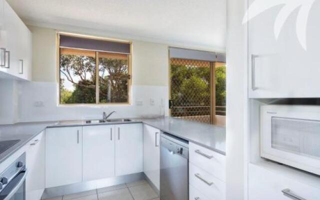 Breezes - Oceanside 17