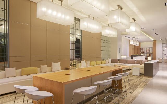Element Foshan Nanhai