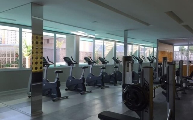 VN Turiassu Studio 805