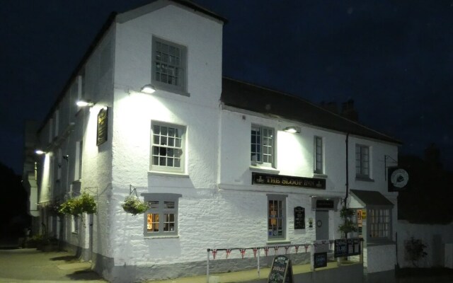 The Sloop Inn