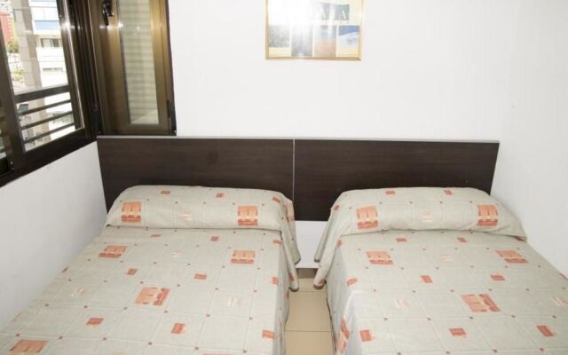 Apartment in Benidorm, Alicante 103099 by MO Rentals