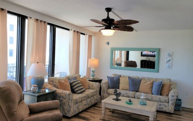 Island Winds West 170