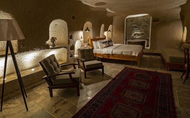 Petra Inn Cappadocia - Special Class