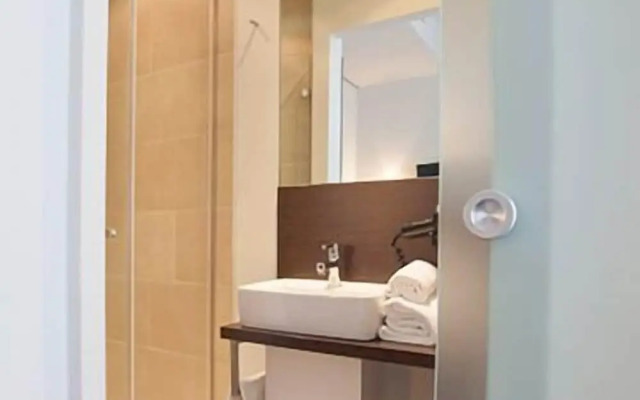 Art Hotel Lauterbach