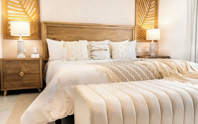 Berthas Collection By EM Hotels