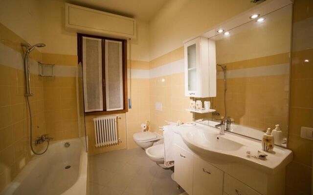 Verona For Rent Il Corso