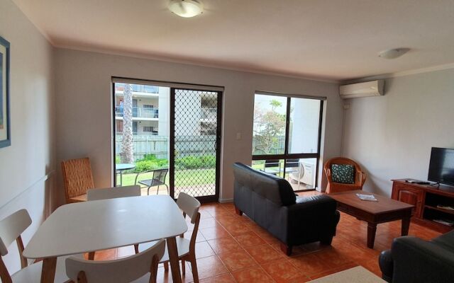 West Beach Lagoon 204