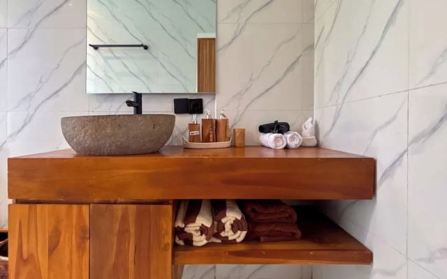 Seminyak Loft 360 Bali