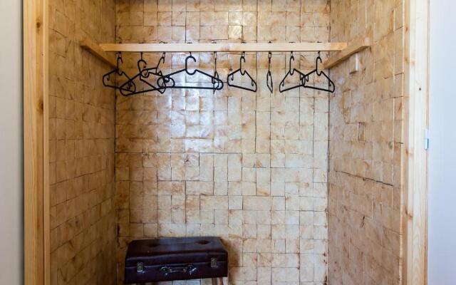 Feel at Home Guest House