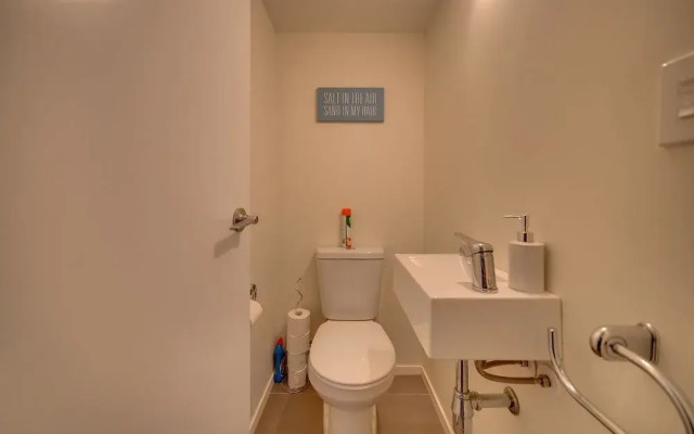 Awesome 2 bed Cuba Apartment