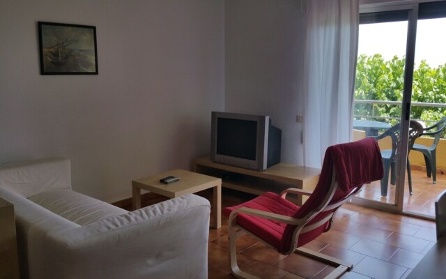 Carabela Sun Holidays