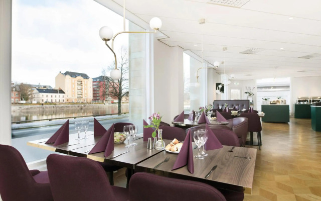 Elite Grand Hotel Norrköping
