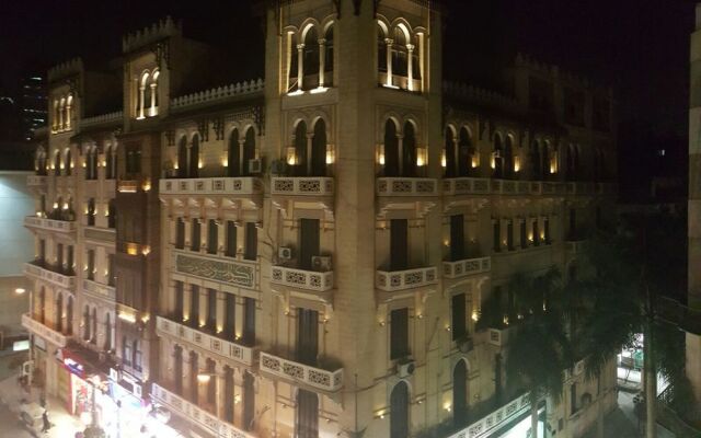 hotelImage