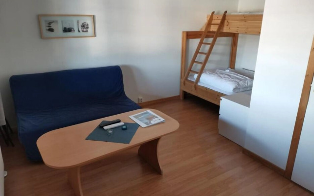 Topcamp Mjøsa - Brumunddal