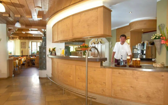 Landgasthof Euringer