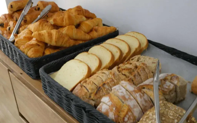 ibis Styles Saint Julien en Genevois Vitam