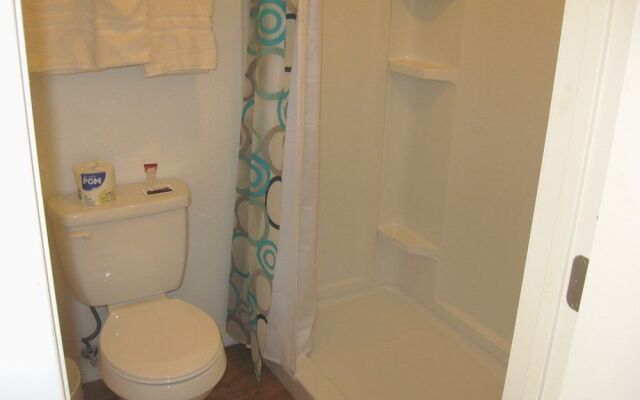 The Country Inn of Eureka Springs