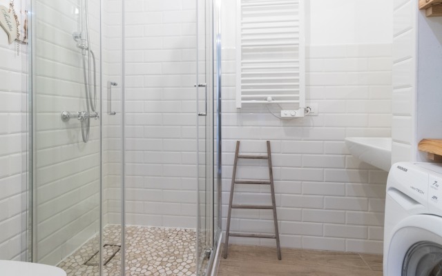 Italianway - Savona 26 B