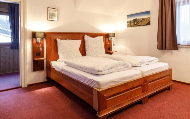 Ferienhaus Schweiger