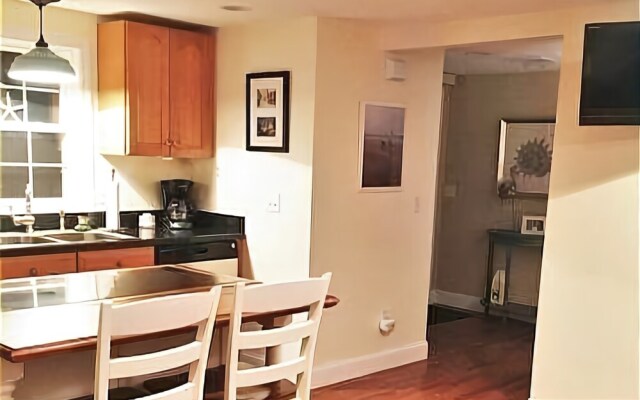 90 Oak Ridge - 3 Bedroom House