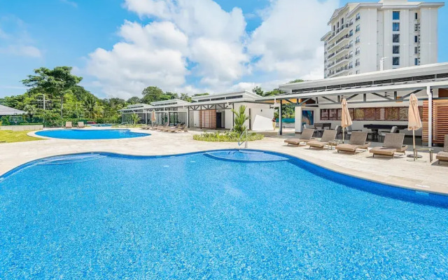 Upstay - New Condo in Jaco - 5 Mins From Beach