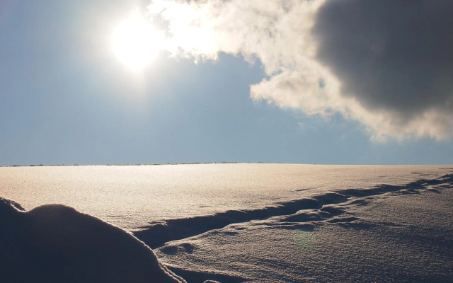 Appartment Kainhofer