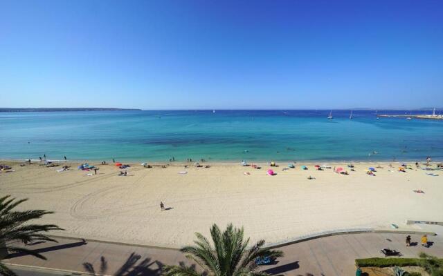 Hotel Eden Palma Playa Adults Only