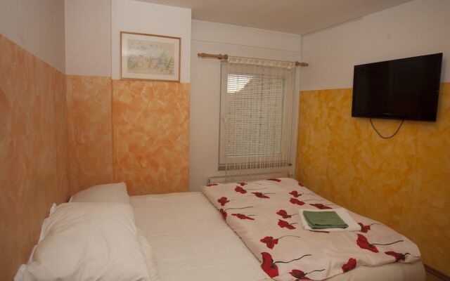 Guesthouse Čelan