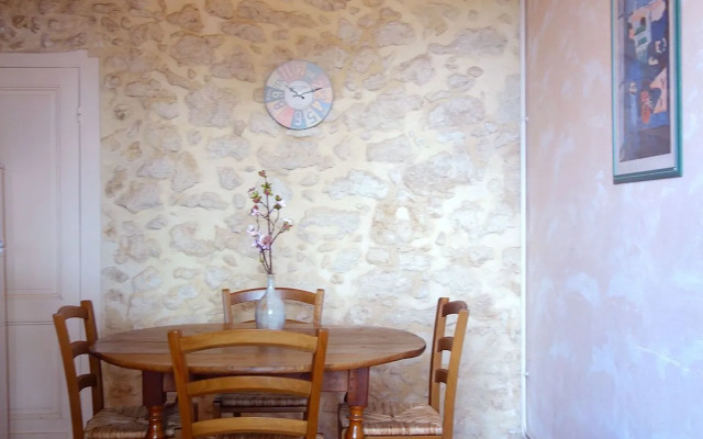 Les Jardins de Camelot