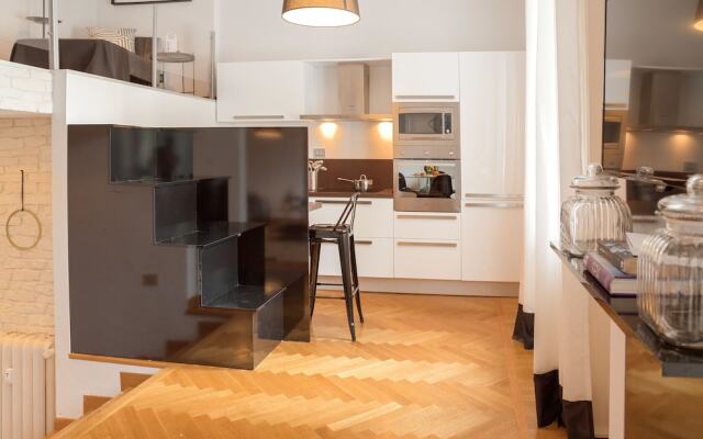 Sweet Inn - Buenos Aires