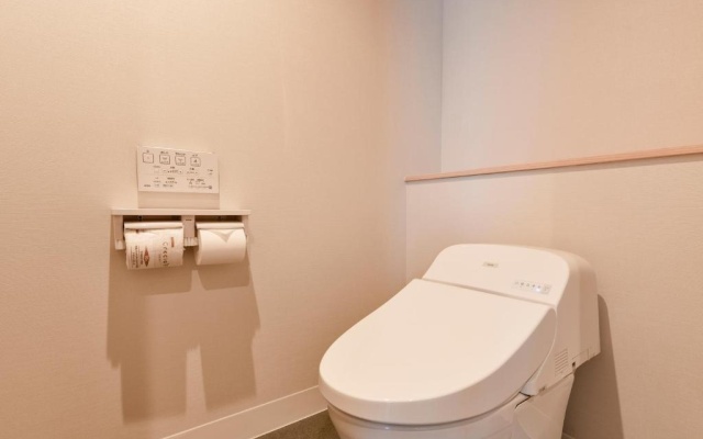 Moderate Twin room (트윈 침대 2개) 사진 3
