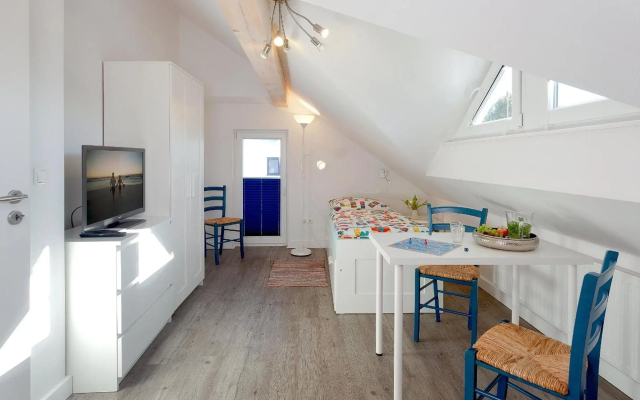 Zinnowitz_Ferienhaus Fietje