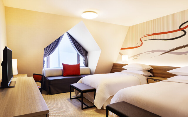 Club Med Kiroro Peak