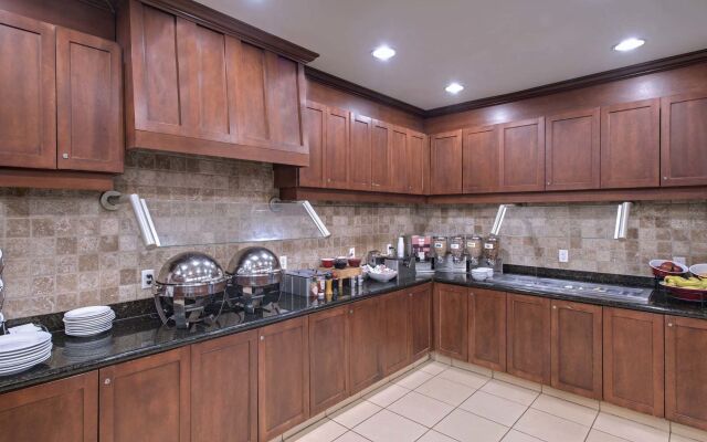 Residence Inn by Marriott Columbia