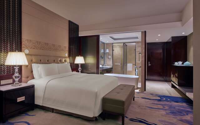 Hilton Haikou