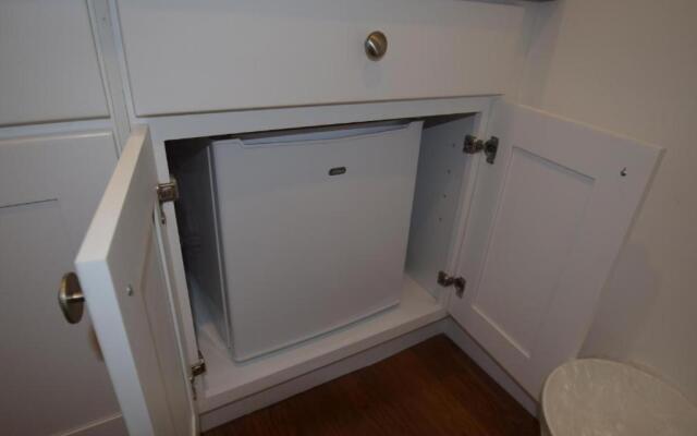 Venice Beach Apartments Monthly rents
