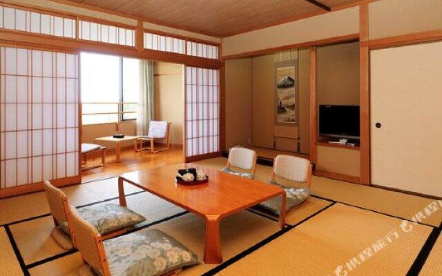 Yamakouen