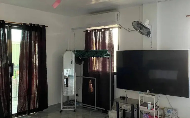 Mabolo Apartment Holy Name Cebu City Philippines
