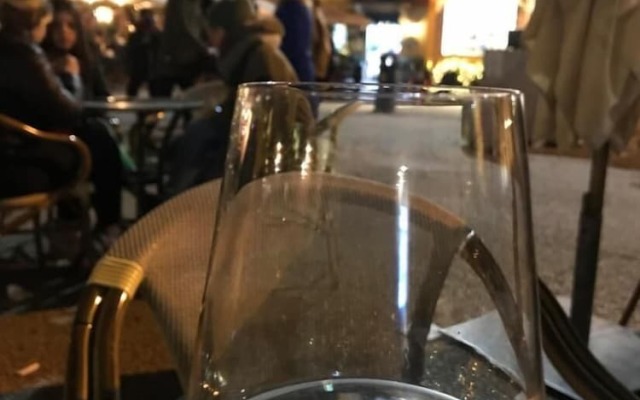 Suite Carla Delizioso Bilocale Centralissimo a Pietrasanta