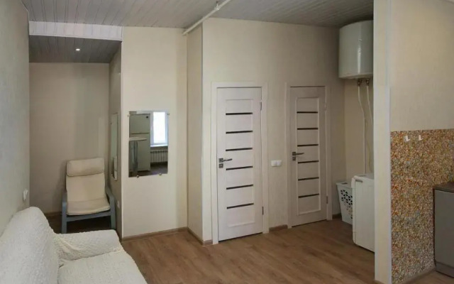 Амбер