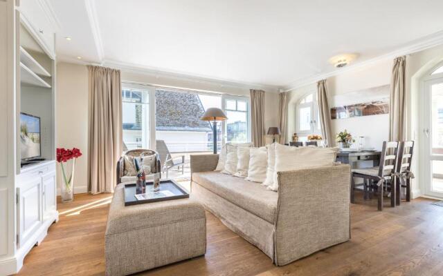 Whg_ 21_ Residenz Bismarck